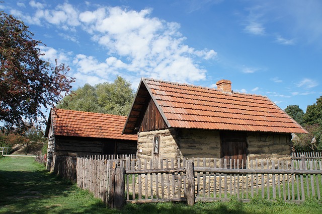 domky na venkově.jpg