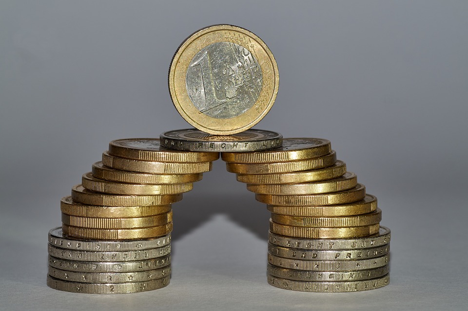 stavba z eur